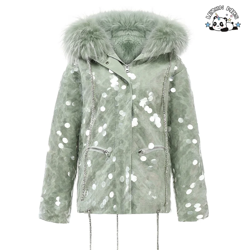 LEZONKIDS - 2020 Custom Children Clothing Frocks for 12 Years Girls Princess Dress Kids